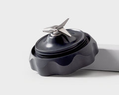 nutribullet Blender Combo Easy Twist Extractor Blade