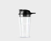 nutribullet 20 oz Cup