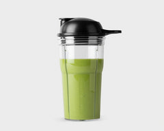 nutribullet 20 oz Cup