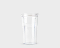 nutribullet 20 oz Cup