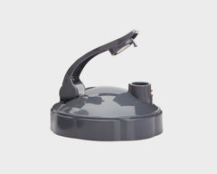 nutribullet To-Go Lid