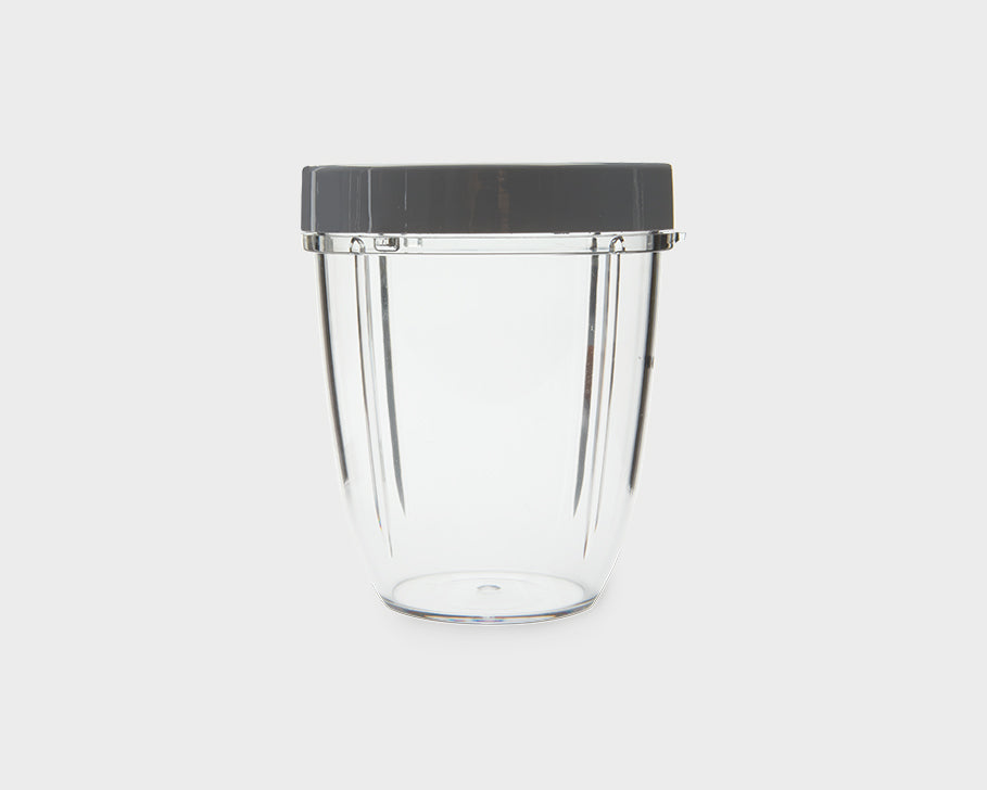 nutribullet 18 oz Short Cup