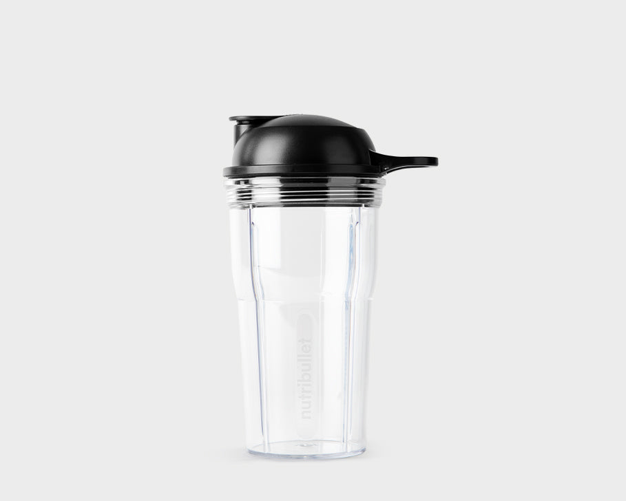 nutribullet 20 oz Cup