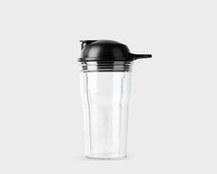 nutribullet 20 oz Cup