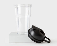 nutribullet 20 oz Cup