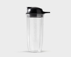 nutribullet 32 oz Bullet® Cup