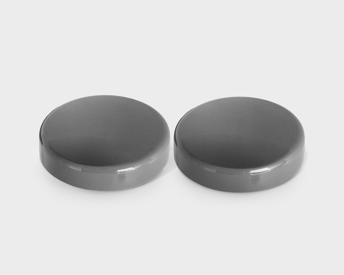 nutribullet Stay-Fresh Resealable Lid