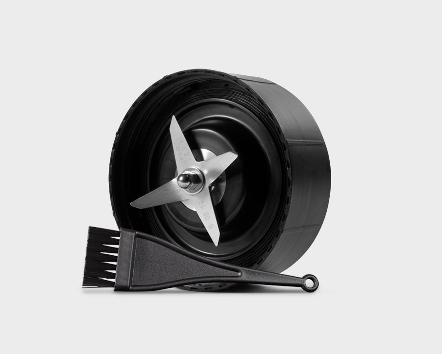 nutribullet Rx Extractor Blade