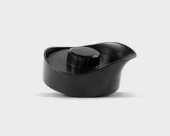 nutribullet Rx 45 oz Oversized Cup