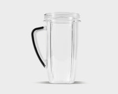 nutribullet Rx 45 oz Oversized Cup