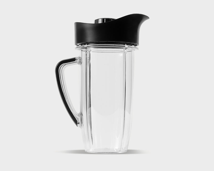 nutribullet Rx 45 oz Oversized Cup