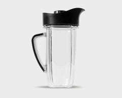 nutribullet Rx 45 oz Oversized Cup