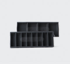nutribullet Juicer™ Freezer Trays